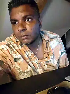 Bandusrilankasexymen online show from 06-28-26, 11:11