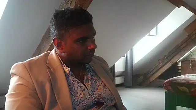 Bandusrilankasexymen online show from 01-13-26, 12:20