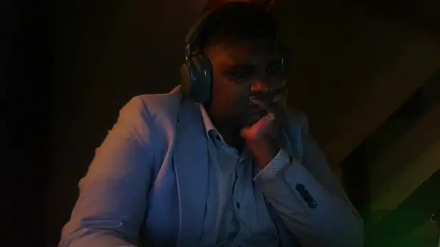 Bandusrilankasexymen online show from 12-01-25, 10:32