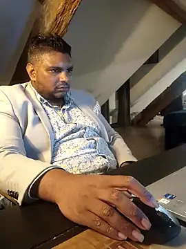 Bandusrilankasexymen online show from 02-20-26, 08:11