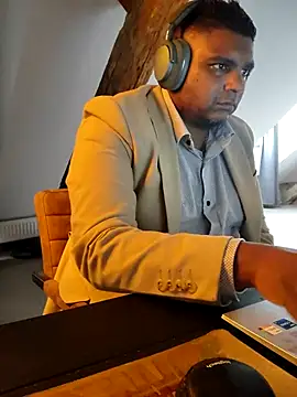 Bandusrilankasexymen online show from 02-09-26, 10:35