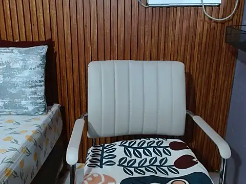 Petite Jeramae99xx online show from 01-07-26, 11:32