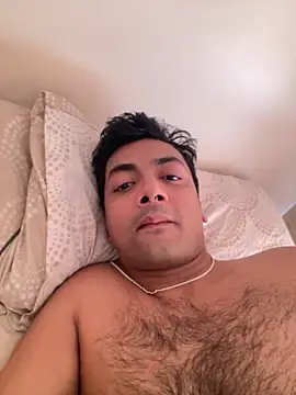 BritKink online show from 09-19-25, 11:47
