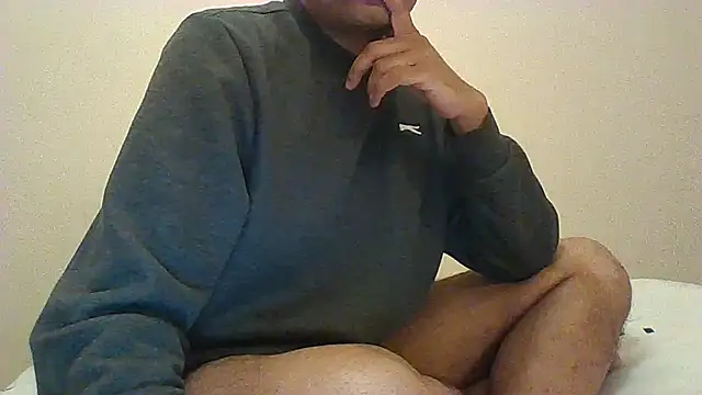 BritKink online show from 02-07-26, 09:56