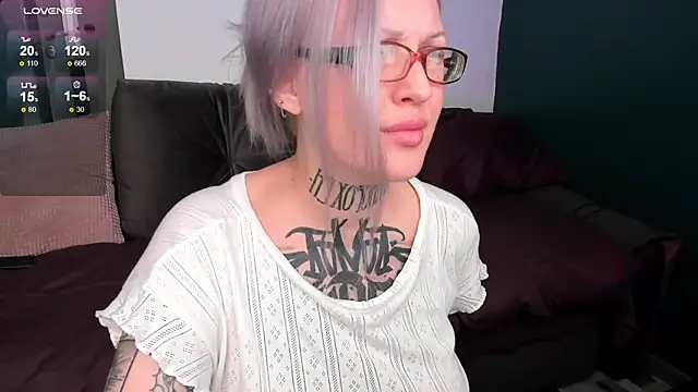 Eurusholmess online show from 02-21-26, 11:12