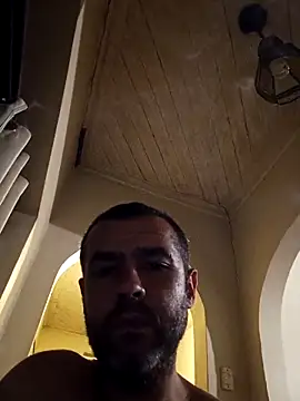 skypemarktt13 online show from 12-20-25, 03:20