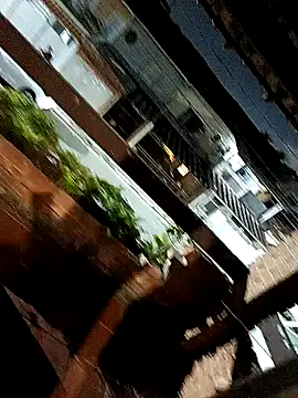 skypemarktt13 online show from 03-02-25, 12:31