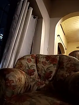 skypemarktt13 online show from 01-17-26, 12:58