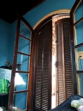 skypemarktt13 online show from 02-02-25, 10:56