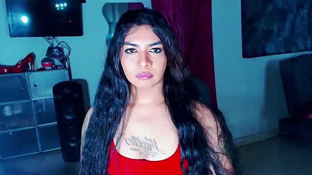 violet bigcock774 online show from 04-11-26, 04:42