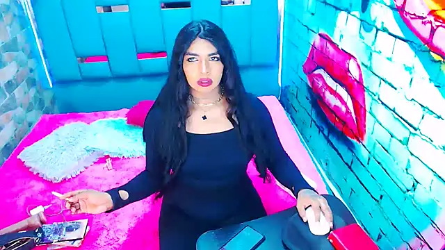 Snapshot of violet_bigcock774 chatting on 06-22-26, 07:44 violet bigcock774 online show from 06-22-26, 07:44