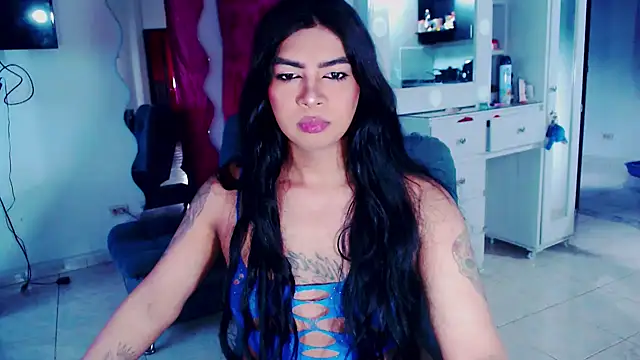 violet bigcock774 online show from 12-22-25, 02:17