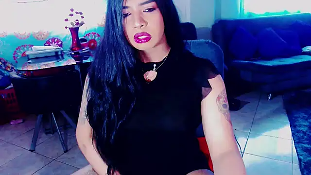 violet bigcock774 online show from 02-25-25, 04:35