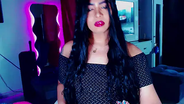 violet bigcock774 online show from 09-16-25, 07:42