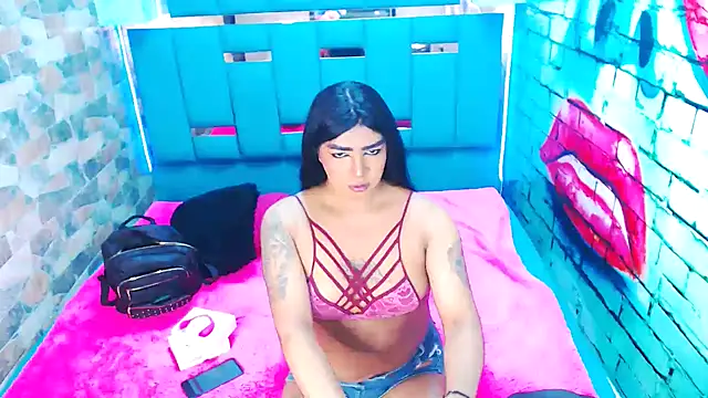 Snapshot of violet_bigcock774 chatting on 07-17-26, 07:55 violet bigcock774 online show from 07-17-26, 07:55