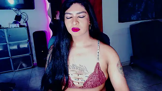 violet bigcock774 online show from 03-27-26, 01:23