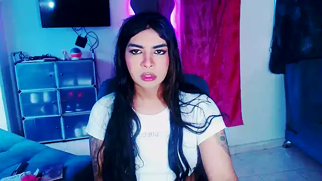 violet bigcock774 online show from 05-04-26, 12:52