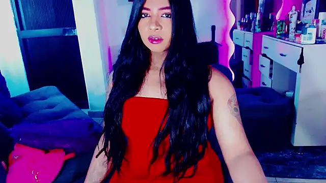 violet bigcock774 online show from 02-27-25, 08:20