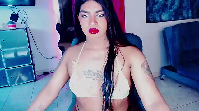 violet bigcock774 online show from 03-20-26, 12:50