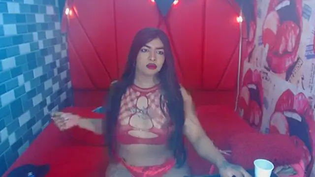 violet bigcock774 online show from 03-04-26, 02:52