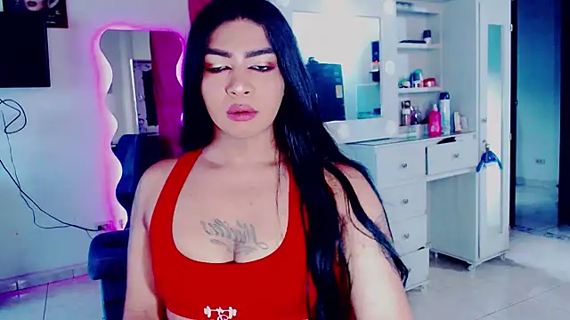 violet bigcock774 online show from 12-17-25, 07:19