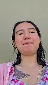 Snapshot of Pinkie_Princes chatting on 06-10-26, 03:24 Pinkie Princes online show from 06-10-26, 03:24