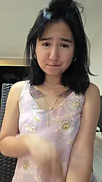 Pinkie Princes online show from 05-13-26, 03:24