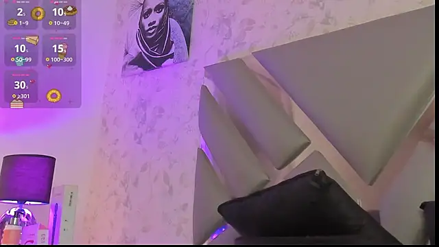 EmilyyRosee  online show from 03-14-26, 11:44