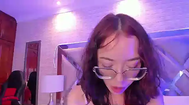 lixie  online show from 03-01-25, 12:28