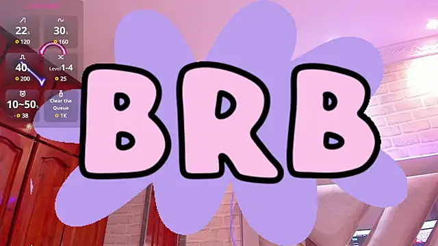 lixie  online show from 02-19-25, 11:46