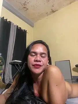 sweetyula online show from 05-11-26, 10:27