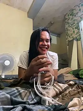 sweetyula online show from 05-21-26, 02:47