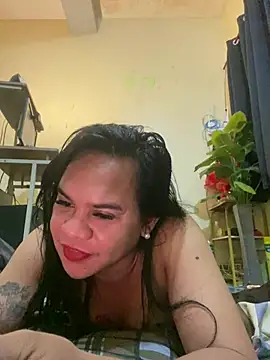 Snapshot of sweetyula chatting on 06-21-26, 10:59 sweetyula online show from 06-21-26, 10:59