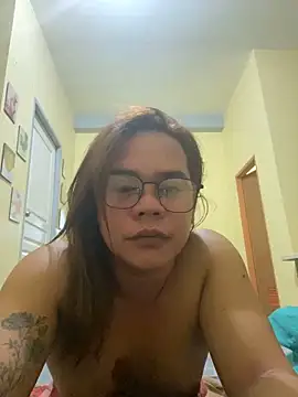 sweetyula online show from 01-15-25, 01:09