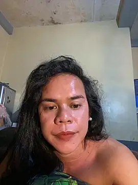 sweetyula online show from 05-02-26, 01:55