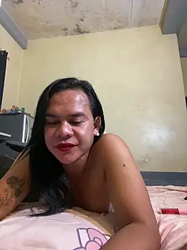 sweetyula online show from 06-01-26, 07:52