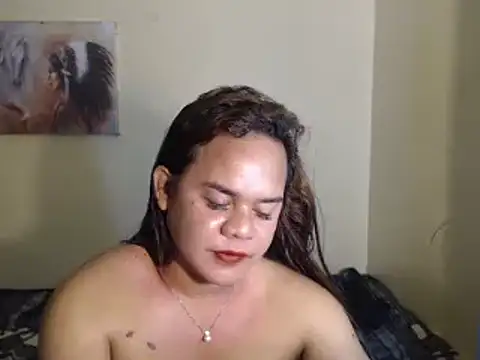 sweetyula online show from 03-17-25, 02:19