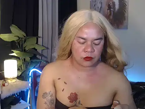 sweetyula online show from 02-10-25, 09:47