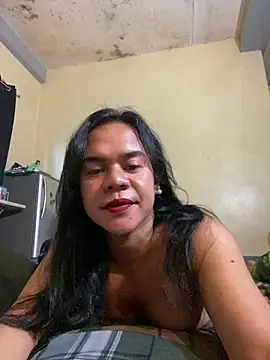 sweetyula online show from 05-18-26, 12:00