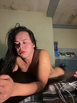 sweetyula online show from 04-25-26, 06:27