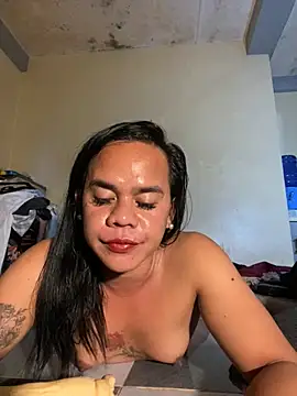Snapshot of sweetyula chatting on 07-01-26, 12:22 sweetyula online show from 07-01-26, 12:22