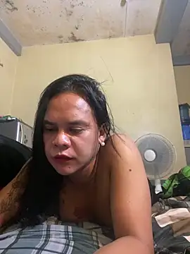 sweetyula online show from 05-22-26, 10:52