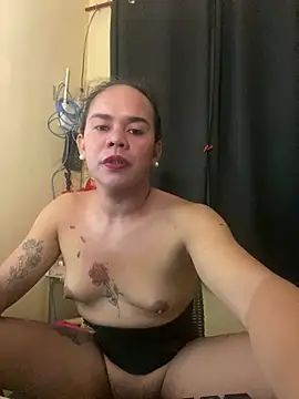 sweetyula online show from 04-15-26, 01:44