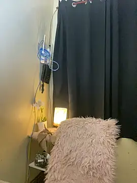 sweetyula online show from 02-13-26, 01:16