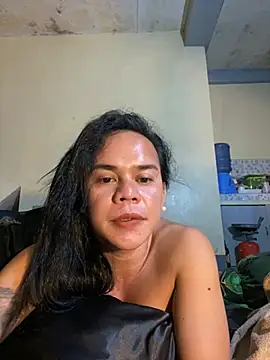 sweetyula online show from 05-01-26, 01:49