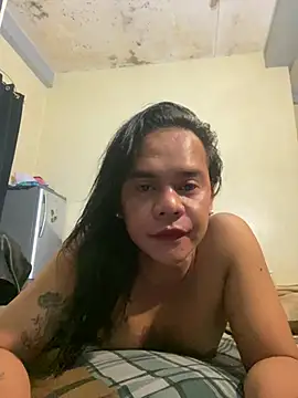 Snapshot of sweetyula chatting on 07-16-26, 10:18 sweetyula online show from 07-16-26, 10:18