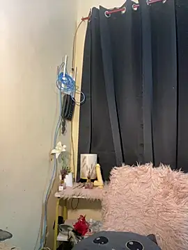 sweetyula online show from 03-02-26, 12:44