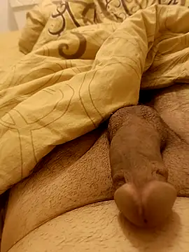 IZDIRAPVEREN online show from 03-15-25, 10:00