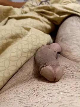 IZDIRAPVEREN online show from 01-07-26, 08:36