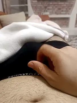 IZDIRAPVEREN online show from 02-09-25, 11:46